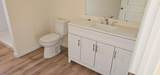 1508 Bennie Camp Road - Photo 18