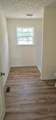 1508 Bennie Camp Road - Photo 19