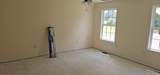 1508 Bennie Camp Road - Photo 20