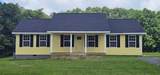 1508 Bennie Camp Road - Photo 3