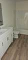 1508 Bennie Camp Road - Photo 21