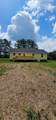 1508 Bennie Camp Road - Photo 22