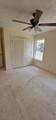 1508 Bennie Camp Road - Photo 23