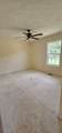 1508 Bennie Camp Road - Photo 24