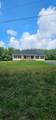 1508 Bennie Camp Road - Photo 25