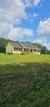 1508 Bennie Camp Road - Photo 26