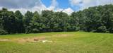 1508 Bennie Camp Road - Photo 27