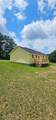 1508 Bennie Camp Road - Photo 28
