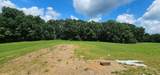 1508 Bennie Camp Road - Photo 29