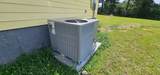 1508 Bennie Camp Road - Photo 30