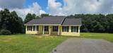 1508 Bennie Camp Road - Photo 4