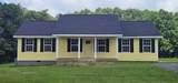 1508 Bennie Camp Road - Photo 5