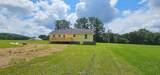 1508 Bennie Camp Road - Photo 6