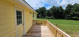 1508 Bennie Camp Road - Photo 7