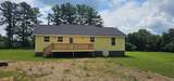 1508 Bennie Camp Road - Photo 8