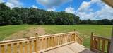 1508 Bennie Camp Road - Photo 9