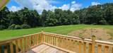 1508 Bennie Camp Road - Photo 10