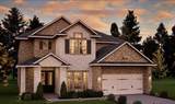 108 Dice Lampley Road - Photo 1