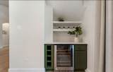 108 Dice Lampley Road - Photo 11