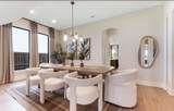 108 Dice Lampley Road - Photo 12