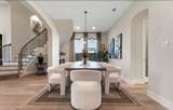 108 Dice Lampley Road - Photo 13
