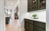 108 Dice Lampley Road - Photo 14