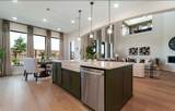 108 Dice Lampley Road - Photo 15