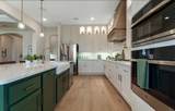 108 Dice Lampley Road - Photo 17