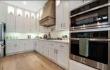 108 Dice Lampley Road - Photo 18