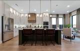 108 Dice Lampley Road - Photo 19