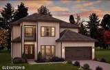 108 Dice Lampley Road - Photo 4