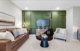 108 Dice Lampley Road - Photo 37