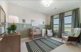 108 Dice Lampley Road - Photo 38