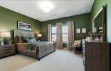 108 Dice Lampley Road - Photo 40