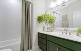 108 Dice Lampley Road - Photo 41