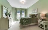 108 Dice Lampley Road - Photo 42