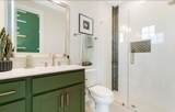 108 Dice Lampley Road - Photo 43