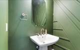 108 Dice Lampley Road - Photo 44