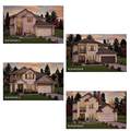 108 Dice Lampley Road - Photo 6