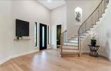 108 Dice Lampley Road - Photo 7