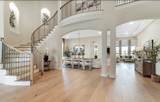 108 Dice Lampley Road - Photo 8