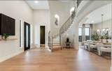 108 Dice Lampley Road - Photo 10