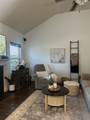 4237 Longfellow Dr - Photo 11