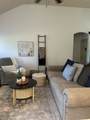 4237 Longfellow Dr - Photo 12