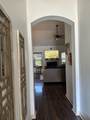 4237 Longfellow Dr - Photo 13