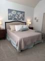 4237 Longfellow Dr - Photo 14