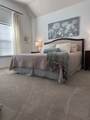 4237 Longfellow Dr - Photo 15