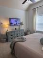 4237 Longfellow Dr - Photo 16