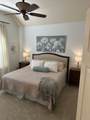 4237 Longfellow Dr - Photo 17