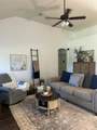 4237 Longfellow Dr - Photo 6